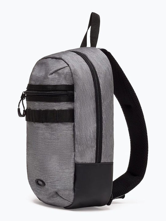 Enhance Lt Men's Bag Sling Gray