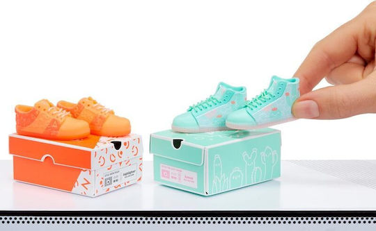 Miniverse Make It Mini Sneakers 546955euc