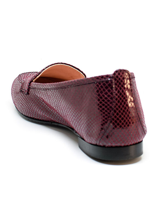 Bigshoes