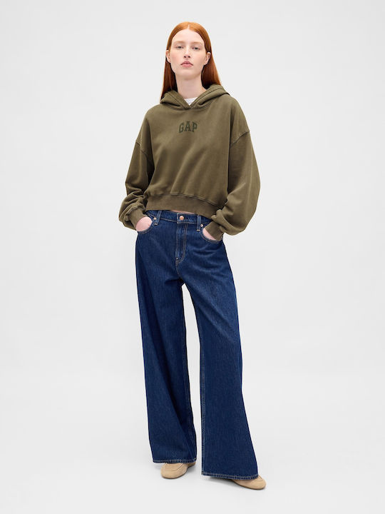 GAP GAP