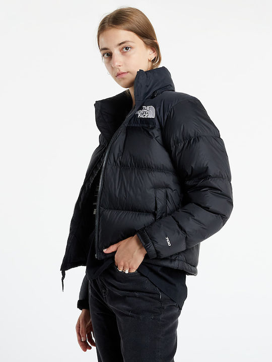 1996 Retro Nuptse