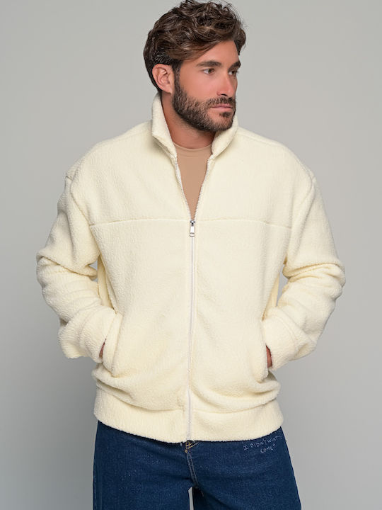 Ben Tailor