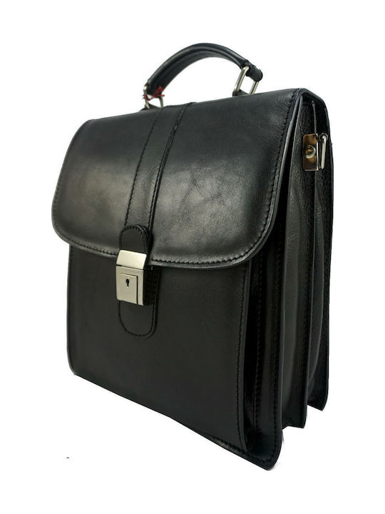 Mybag