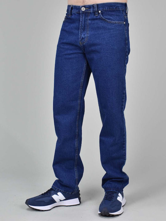 Paladino Jeans Paladino Jeans