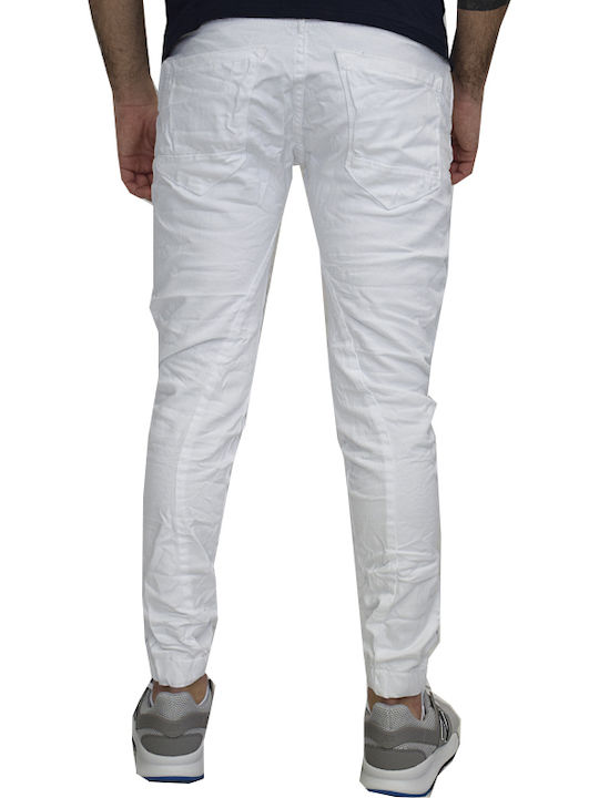 Back2jeans Back2jeans