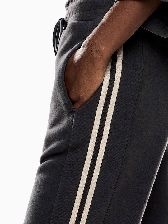 Sweatpants Asphalt