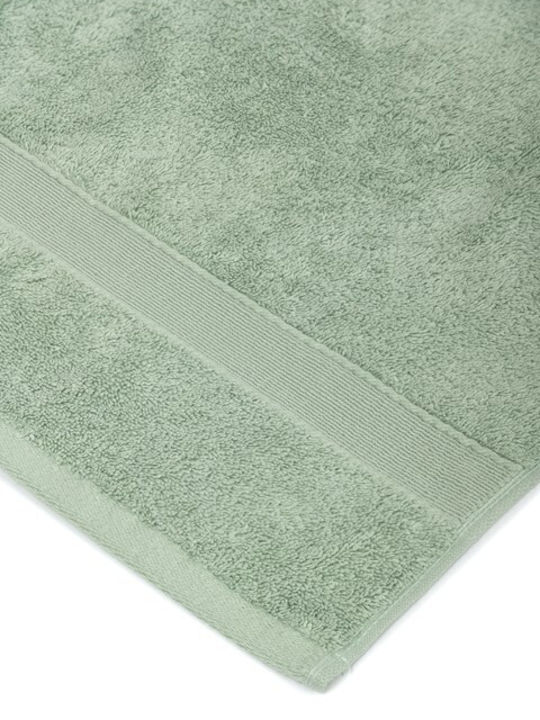 Naf Naf Prosop de corp 80x150cm. Mentă