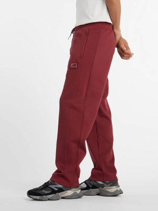 Monarch Burgundy