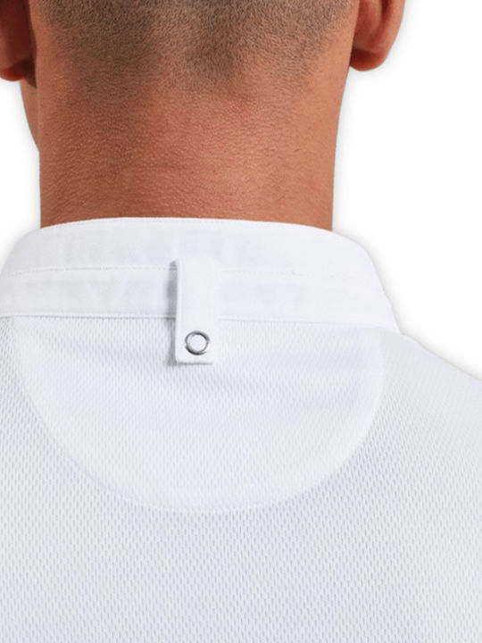 Premier Ανδρικό Διαφημιστικό T-shirt Κοντομάνικο Black Premier Ανδρικό Διαφημιστικό T-shirt Κοντομάνικο Black