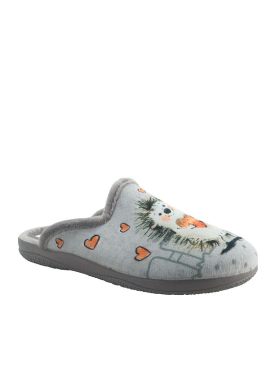 Adam's Shoes