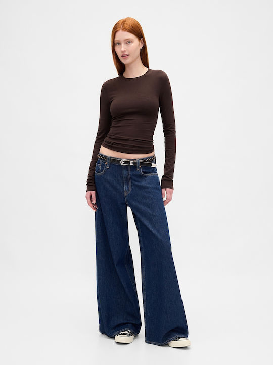 GAP
