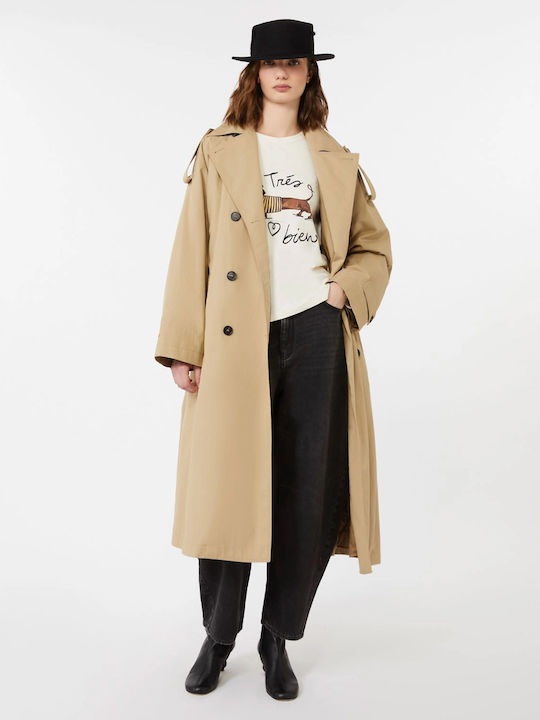 Weekend Maxmara Weekend Maxmara