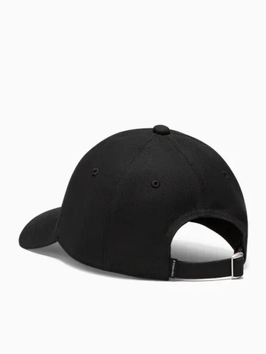 Unisex Καπέλο Star Chevron Baseball C 10027420-a02
