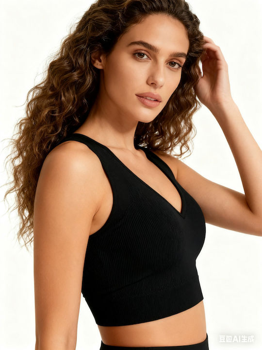 Katia Katia