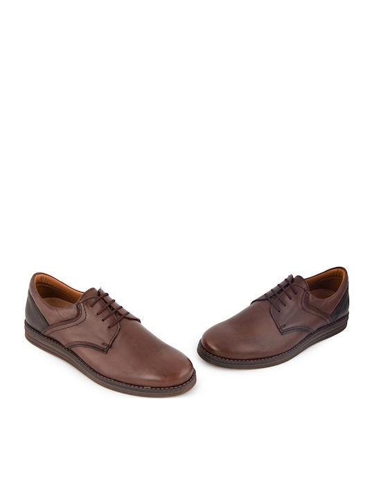 Antonio Shoes Antonio Shoes