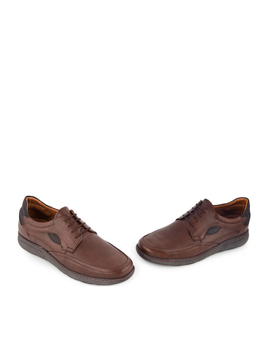 Antonio Shoes Antonio Shoes
