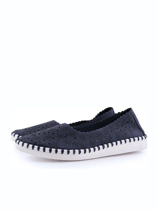 Love4shoes