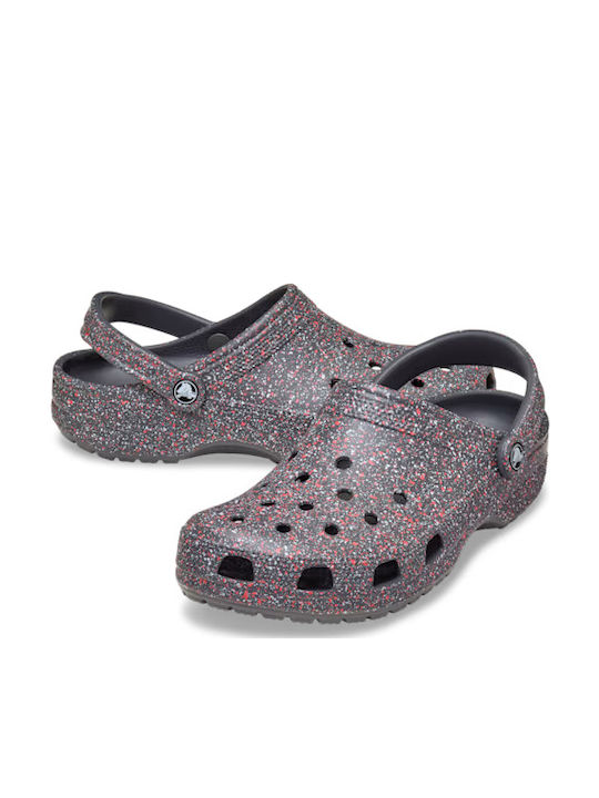 Crocs Classic Γυναικεία Σαμπό