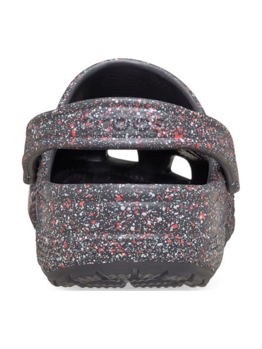 Crocs Classic Γυναικεία Σαμπό