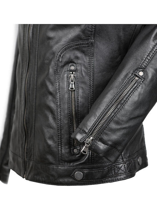 GRETA/SWW-BLK