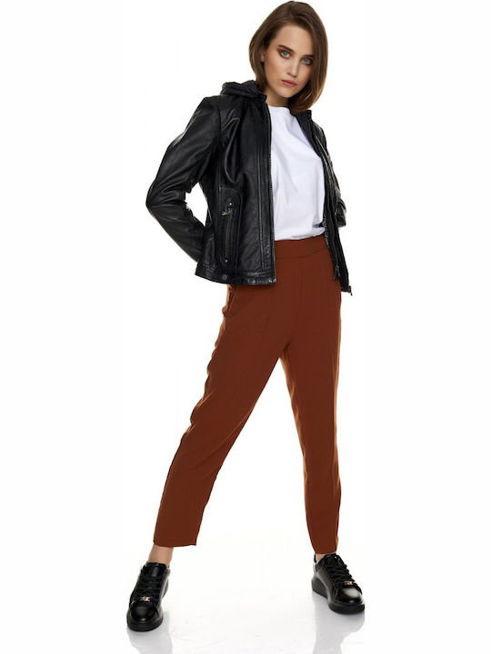 GRETA/SWW-BLK