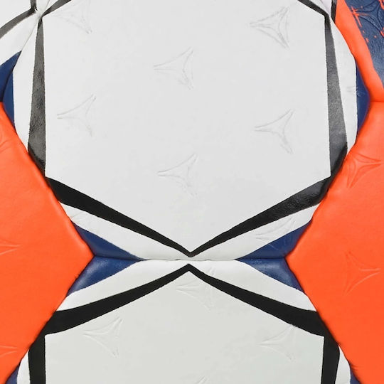 Handball Ball Select Ultimate European League Replik 3 V25 Ehf