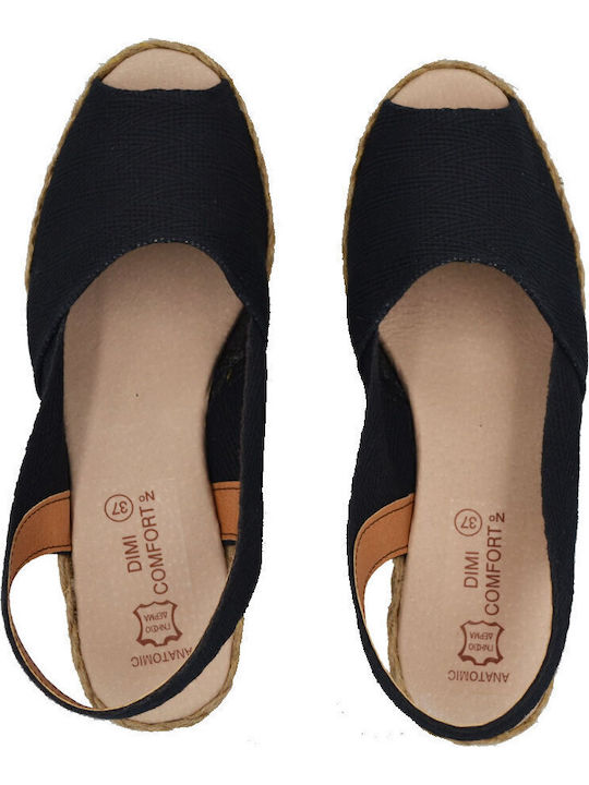 Dimi Comfort