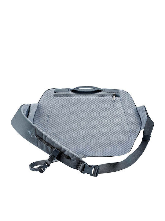 Deuter