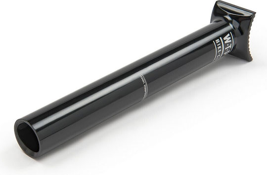 W-T-P W-T-P Bicycle Seatpost Fixed 25.4mm