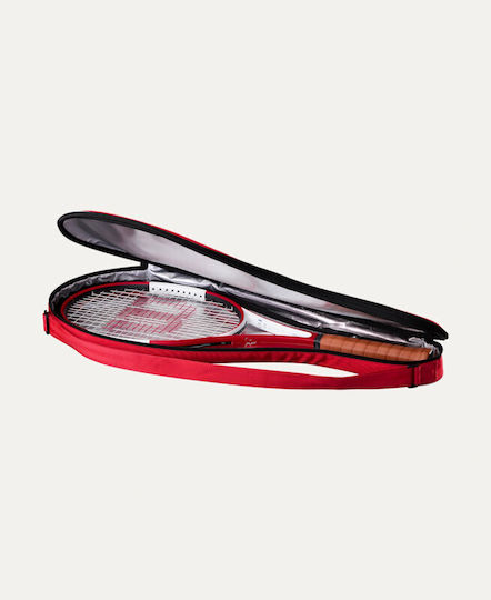 Wilson Roger Federer 01 Pro Rachetă de tenis
