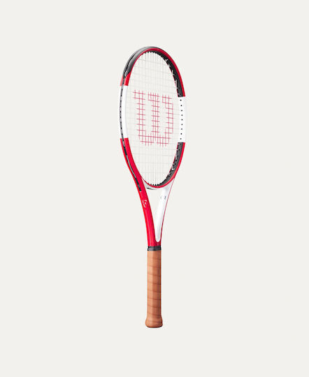 Wilson Roger Federer 01 Pro Rachetă de tenis