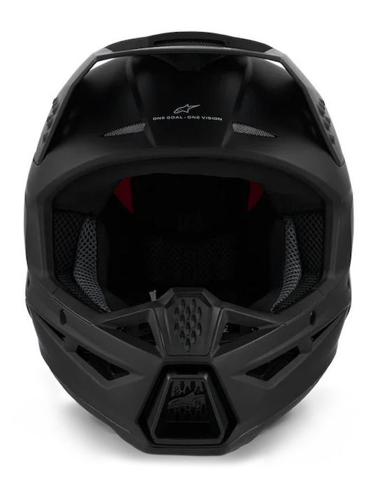 Alpinestars 8300426