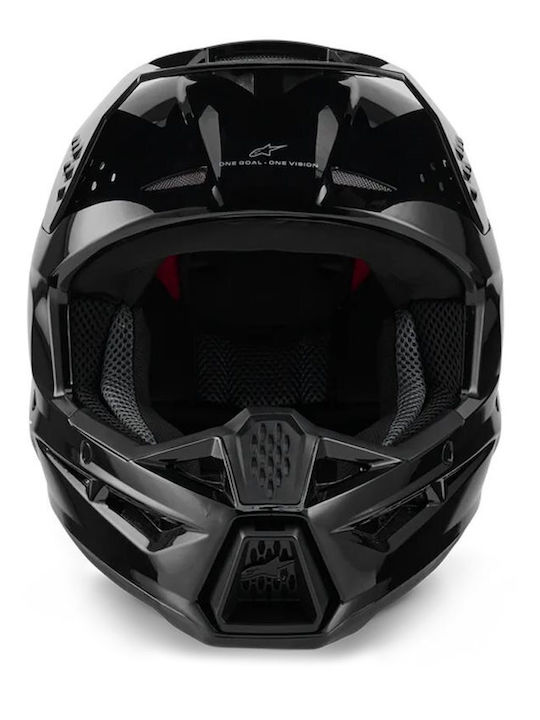 Alpinestars 8300426 Alpinestars 8300426