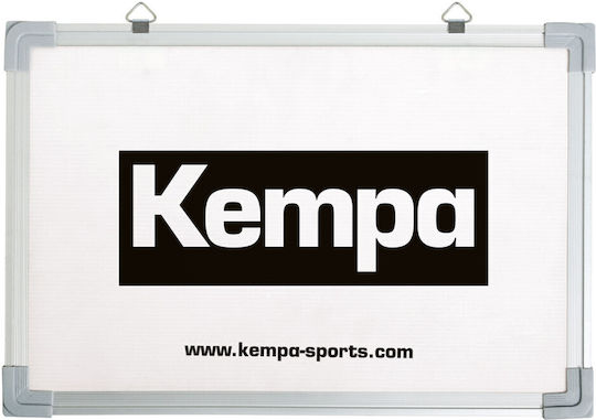 Kempa Handball Tactics Board 200122901