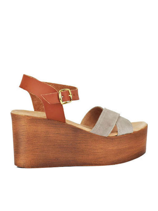 MelShoes