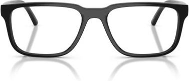 Arnette Rame Ochelari Pentru Bărbați Din Acetat Negru AN7277U 2900