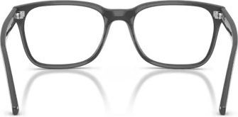 Arnette Männer Acetat Brillengestelle mit Rezept AN7278U 2841