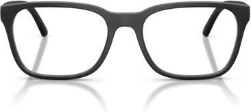 Arnette Rama Ochelari Pentru Bărbați Din Acetat Neagră AN7278U 2900