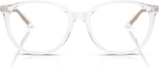 Armani Exchange Ax3109 8235 54