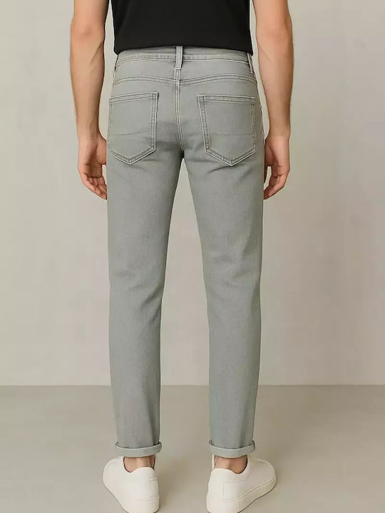 Glause Jeans Glause Jeans