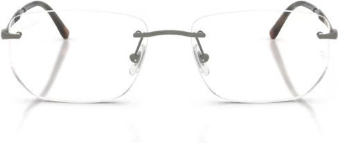 Ray-ban Rx3768v 3201 56