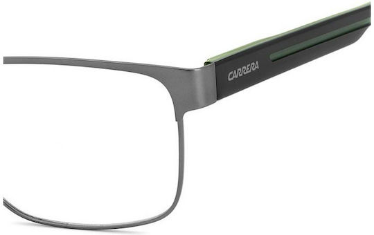 Carrera Car 8923 0oc 56