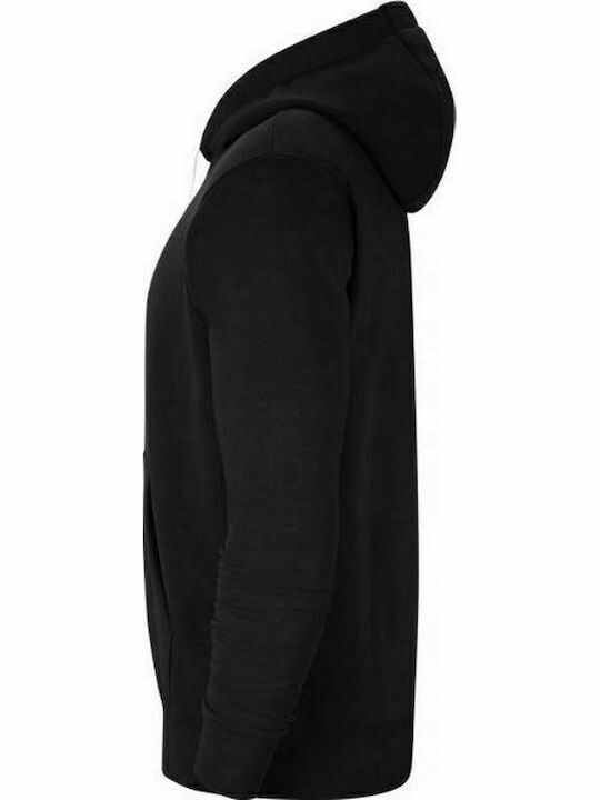 GPclothes