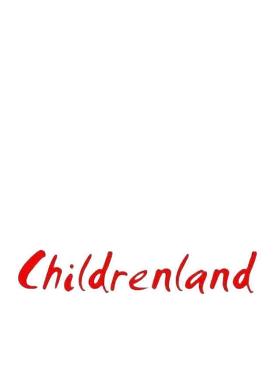 Childrenland