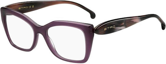 Etro Etro Etro 0087 Qho Gift Contact Lenses 1.5 Multicoated