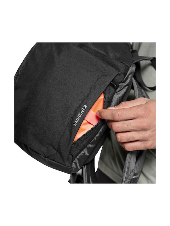 Salewa Puez Туристическа Раница 32+5 Л 59 X 26 X 32 См