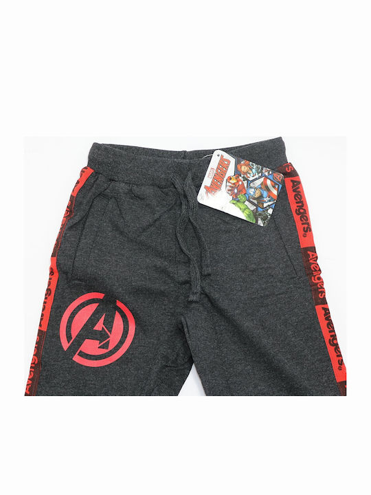 Marvel