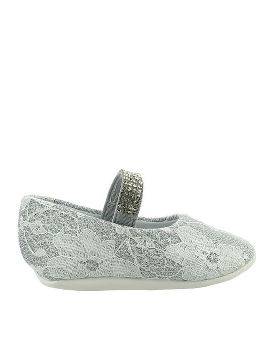 IQ Shoes