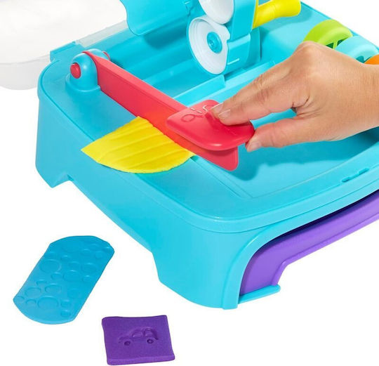 MGA Entertainment За 3+ Години