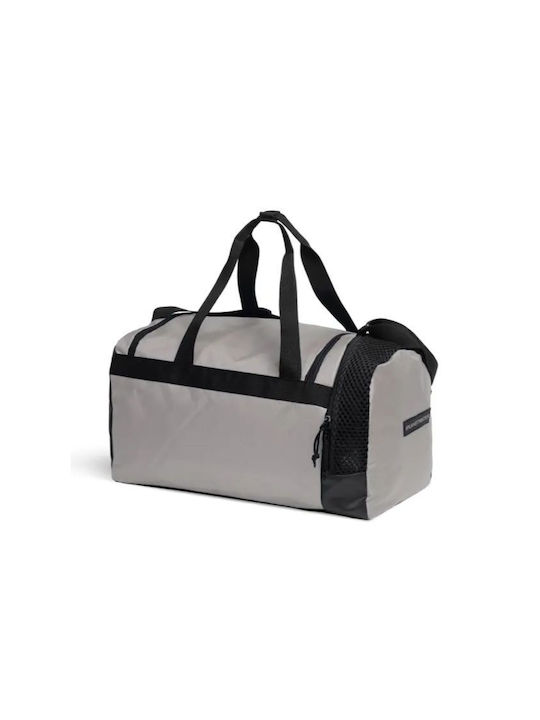Arena Duffle Ανδρική Τσάντα Ώμου